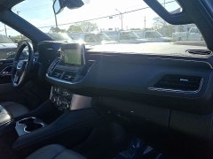 Used 2022  GMC Yukon XL 2WD 4dr SLT at CarloanExpress&period;Com near Hampton&comma; VA