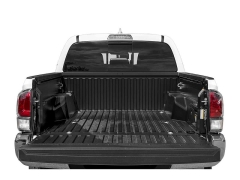 Used 2020  Toyota Tacoma 4WD Double Cab 5' Bed V6 &lpar;Natl&rpar; at CarloanExpress&period;Com near Hampton&comma; VA