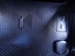 Used 2024  Toyota Tacoma 4WD Double Cab Bed (Natl) at CarloanExpress.Com near Hampton, VA