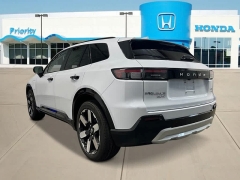 New 2026  Honda Prologue Elite AWD at CarloanExpress&period;Com near Hampton&comma; VA