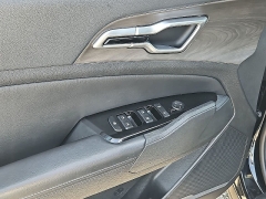 Used 2023  Kia Sportage X-Line AWD at CarloanExpress&period;Com near Hampton&comma; VA