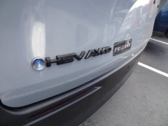 Used 2025  Toyota Sienna AWD 7-Passenger &lpar;Natl&rpar; at CarloanExpress&period;Com near Hampton&comma; VA