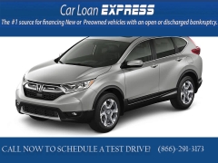 Vehicle Image Preview
