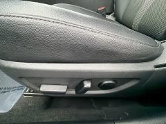 Used 2024  Mazda CX-50 2&period;5 S Preferred Package AWD at CarloanExpress&period;Com near Hampton&comma; VA