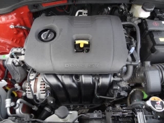 Used 2024  Kia Soul LX IVT at CarloanExpress&period;Com near Hampton&comma; VA