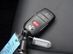 Used 2025  Toyota Corolla Cross XLE AWD at CarloanExpress&period;Com near Hampton&comma; VA