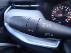 Used 2025  Jeep Compass Limited 4x4 at CarloanExpress&period;Com near Hampton&comma; VA