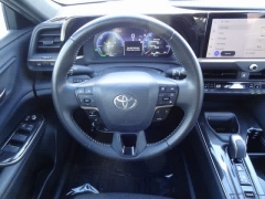 Used 2024  Toyota Crown AWD &lpar;Natl&rpar; at CarloanExpress&period;Com near Hampton&comma; VA