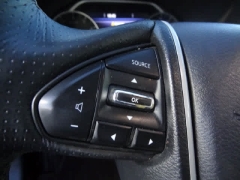 Used 2016  Nissan Maxima 4dr Sdn 3&period;5 SV at CarloanExpress&period;Com near Hampton&comma; VA