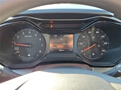 Used 2024  Chevrolet Trax FWD 4dr LS at CarloanExpress.Com near Hampton, VA