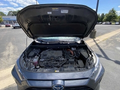 Used 2022  Toyota RAV4 Hybrid LE AWD at CarloanExpress.Com near Hampton, VA