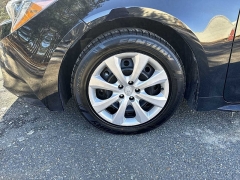 Used 2023  Toyota Corolla LE CVT at CarloanExpress&period;Com near Hampton&comma; VA