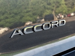 Used 2025  Honda Accord Sedan LX CVT at CarloanExpress&period;Com near Hampton&comma; VA