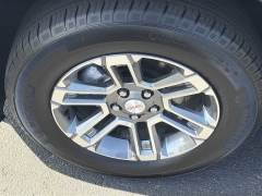 Used 2026  GMC Terrain AWD 4dr Elevation at CarloanExpress&period;Com near Hampton&comma; VA
