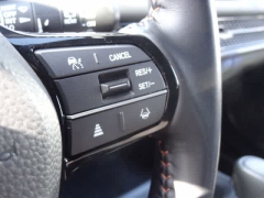 Used 2025  Honda HR-V Sport 2WD CVT at CarloanExpress&period;Com near Hampton&comma; VA