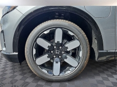 New 2025  Honda Prologue Elite AWD at CarloanExpress.Com near Hampton, VA