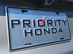 Used 2017  Chrysler Pacifica Touring-L FWD at CarloanExpress&period;Com near Hampton&comma; VA