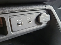 Used 2025  Honda Pilot TrailSport AWD at CarloanExpress&period;Com near Hampton&comma; VA