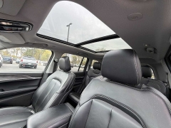 Used 2024  Jeep Grand Cherokee 4xe 4x4 at CarloanExpress&period;Com near Hampton&comma; VA