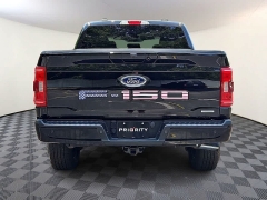 Used 2021  Ford F-150 4WD SuperCrew Box at CarloanExpress&period;Com near Hampton&comma; VA