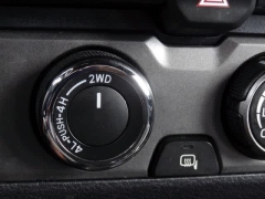 Used 2019  Toyota Tacoma 4WD Double Cab 5' Bed V6 &lpar;Natl&rpar; at CarloanExpress&period;Com near Hampton&comma; VA