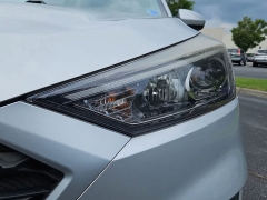 Used 2019  Hyundai Tucson SEL AWD at CarloanExpress&period;Com near Hampton&comma; VA
