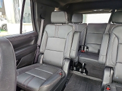 Used 2023  Chevrolet Tahoe 4WD 4dr RST at CarloanExpress&period;Com near Hampton&comma; VA