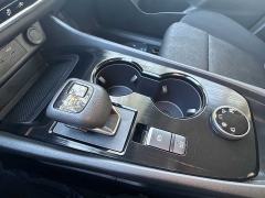 Used 2024  Nissan Rogue AWD SV at CarloanExpress&period;Com near Hampton&comma; VA