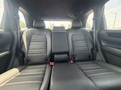 Used 2024  Honda CR-V Hybrid Sport Touring AWD at CarloanExpress&period;Com near Hampton&comma; VA
