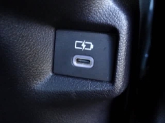 Used 2024  Toyota Grand Highlander AWD (Natl) at CarloanExpress.Com near Hampton, VA