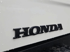 New 2026  Honda Ridgeline TrailSport&plus; AWD at CarloanExpress&period;Com near Hampton&comma; VA