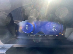 Used 2020  Ford Explorer 4d SUV 4WD ST 3.0L EcoBoost at CarloanExpress.Com near Hampton, VA