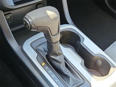 Used 2018  Chevrolet Colorado 4WD Crew Cab 128.3" LT at CarloanExpress.Com near Hampton, VA