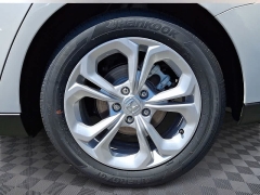 New 2026  Honda Accord Sedan LX CVT at CarloanExpress&period;Com near Hampton&comma; VA