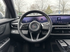 Used 2025  Buick Enclave 4dr Preferred at CarloanExpress&period;Com near Hampton&comma; VA