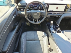Used 2026  Toyota Camry AWD &lpar;Natl&rpar; at CarloanExpress&period;Com near Hampton&comma; VA
