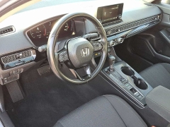 Used 2022  Honda Civic Sedan EX CVT at CarloanExpress&period;Com near Hampton&comma; VA