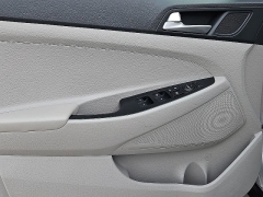 Used 2019  Hyundai Tucson 4d SUV AWD Value at CarloanExpress&period;Com near Hampton&comma; VA