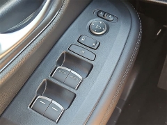 New 2026  Honda HR-V EX-L 2WD CVT at CarloanExpress&period;Com near Hampton&comma; VA