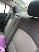 Used 2008  Mazda Mazda3 4dr Sdn Auto i Touring *Ltd Avail* at CarloanExpress.Com near Hampton, VA