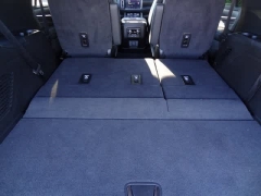 Used 2024  GMC Yukon 4WD 4dr Denali at CarloanExpress.Com near Hampton, VA