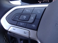 Used 2025  Volkswagen Taos SE FWD at CarloanExpress&period;Com near Hampton&comma; VA