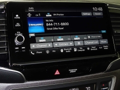 New 2026  Honda Ridgeline RTL AWD at CarloanExpress&period;Com near Hampton&comma; VA