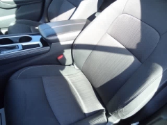 Used 2023  Nissan Altima 2&period;5 SV Sedan at CarloanExpress&period;Com near Hampton&comma; VA