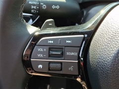 Used 2026  Honda Civic Sedan Hybrid Sport CVT at CarloanExpress&period;Com near Hampton&comma; VA