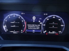 Used 2024  Toyota Tacoma 4WD Double Cab Bed &lpar;Natl&rpar; at CarloanExpress&period;Com near Hampton&comma; VA