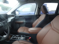Used 2024  Ford Maverick Lariat AWD SuperCrew EcoBoost at CarloanExpress&period;Com near Hampton&comma; VA
