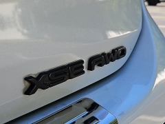 Used 2022  Toyota Highlander XSE AWD at CarloanExpress&period;Com near Hampton&comma; VA