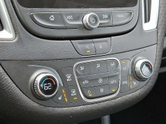 Used 2022  Chevrolet Malibu 4dr Sdn LT at CarloanExpress&period;Com near Hampton&comma; VA