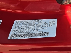 New 2026  Honda Odyssey EX-L Auto at CarloanExpress&period;Com near Hampton&comma; VA